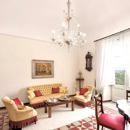 Sleeps 6 With Pool Villa Ragalna