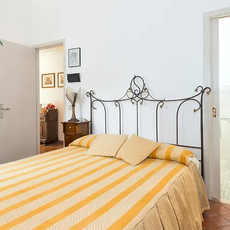 Sleeps 6 With Pool Villa Ragalna